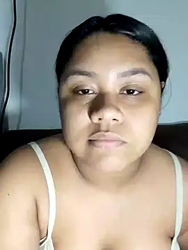 Snapshot of cami__sexy chatting on 07-16-26, 03:36 cami sexy online show from 07-16-26, 03:36