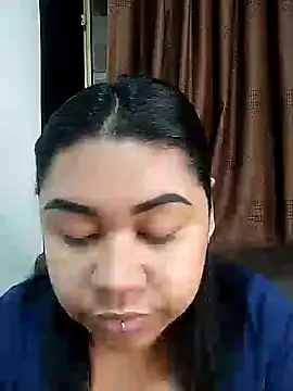 cami  sexy online show from 02-15-26, 04:24