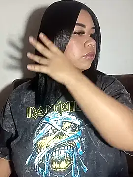 cami  sexy online show from 03-27-26, 08:48