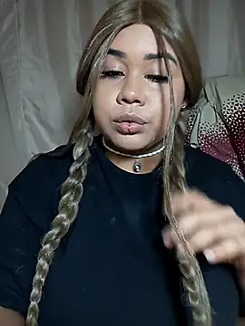 cami  sexy online show from 02-01-26, 05:38