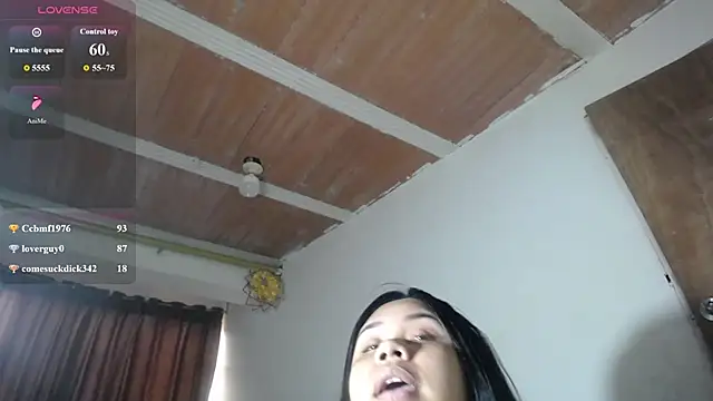 cami  sexy online show from 04-23-26, 10:00