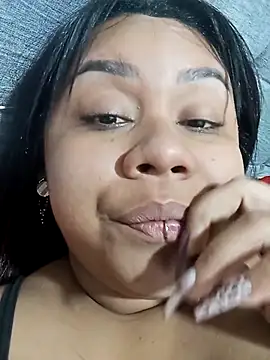 cami  sexy online show from 02-07-26, 04:20