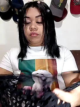 cami  sexy online show from 04-10-26, 04:19