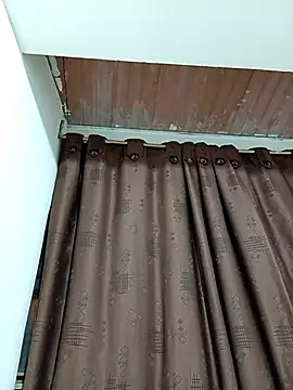 cami  sexy online show from 04-12-26, 06:27