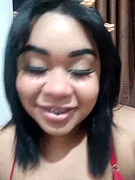 cami  sexy online show from 02-17-26, 04:54