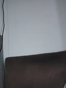 cami  sexy online show from 06-17-26, 05:07