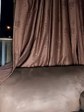 cami  sexy online show from 02-09-26, 06:33