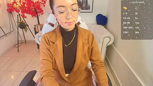 Veronica miiller online show from 07-25-26, 07:09