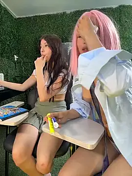 ToriSpace  online show from 02-04-26, 05:52