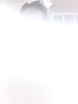 Scarlett Hot69 online show from 04-19-26, 08:04