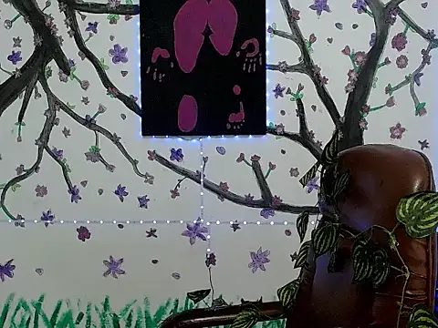 Im May  online show from 02-16-26, 07:45