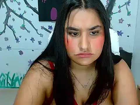 Im May  online show from 02-23-26, 09:15