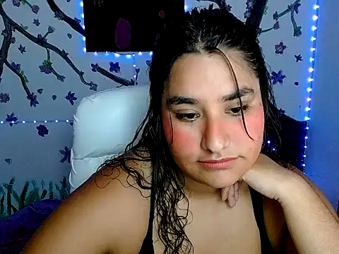 Im May  online show from 02-28-26, 04:39