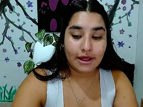 Im May  online show from 02-19-26, 08:06