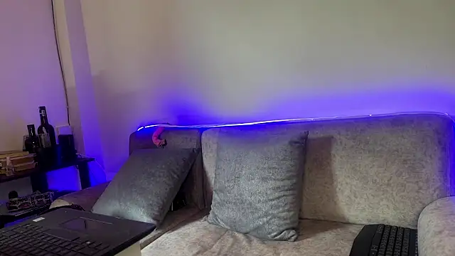 selenaln online show from 02-24-26, 06:31