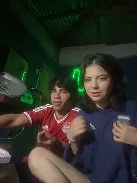 Snapshot of millsmylk chatting on 02-06-26, 03:24 millsmylk online show from 02-06-26, 03:24