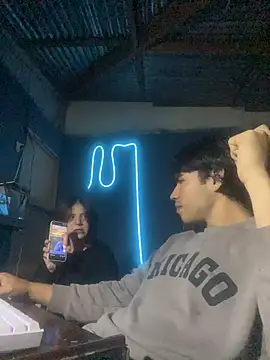 Snapshot of millsmylk chatting on 02-07-26, 03:36 millsmylk online show from 02-07-26, 03:36