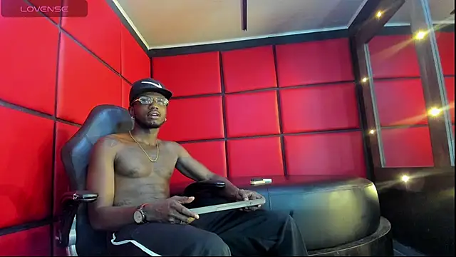 Jeff Black99 online show from 02-13-26, 04:12