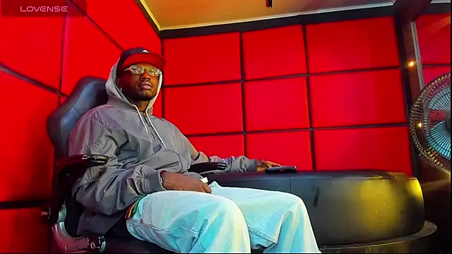 Jeff Black99 online show from 02-17-26, 04:21