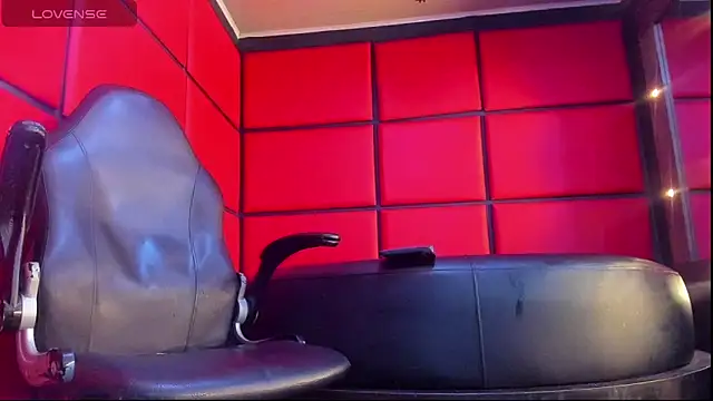 Jeff Black99 online show from 02-15-26, 07:51