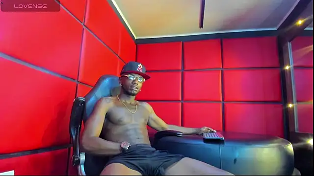 Jeff Black99 online show from 02-19-26, 05:59