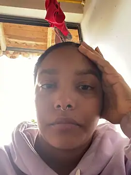 Margariita  online show from 03-18-26, 06:31