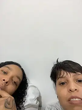 Margariita  online show from 01-14-26, 06:55