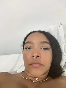 Margariita  online show from 02-06-26, 03:02