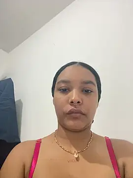 Margariita  online show from 02-06-26, 03:30