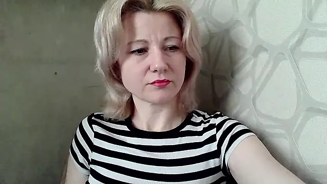 Kitti-Ellison online show from 01-15-26, 08:40