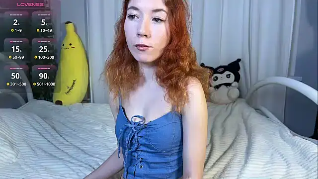 Aliisaslim online show from 01-17-26, 02:09