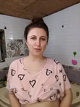 Snapshot of Koshova1836 chatting on 04-20-26, 08:21 Koshova1836 online show from 04-20-26, 08:21