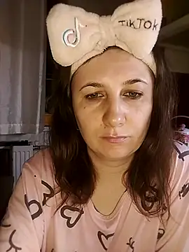 Koshova1836 online show from 03-30-26, 08:21