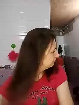 Snapshot of Koshova1836 chatting on 05-26-26, 08:18 Koshova1836 online show from 05-26-26, 08:18