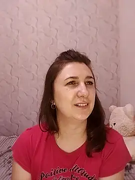 Snapshot of Koshova1836 chatting on 06-03-26, 09:30 Koshova1836 online show from 06-03-26, 09:30