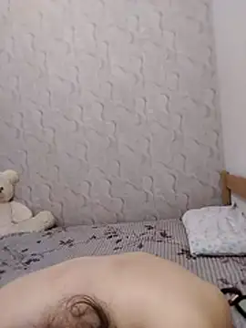 Snapshot of Koshova1836 chatting on 05-08-26, 10:35 Koshova1836 online show from 05-08-26, 10:35