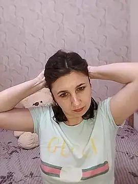 Snapshot of Koshova1836 chatting on 05-10-26, 08:22 Koshova1836 online show from 05-10-26, 08:22