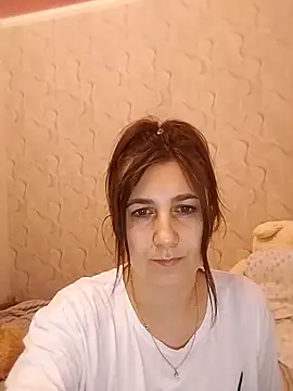 Snapshot of Koshova1836 chatting on 06-06-26, 08:58 Koshova1836 online show from 06-06-26, 08:58