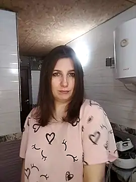 Snapshot of Koshova1836 chatting on 04-24-26, 09:06 Koshova1836 online show from 04-24-26, 09:06