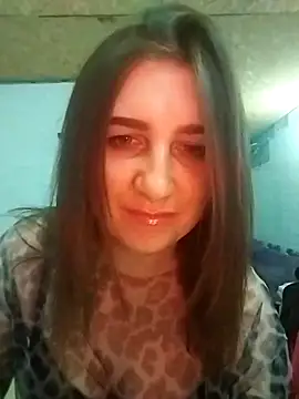 Koshova1836 online show from 01-14-26, 09:07