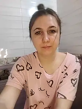 Snapshot of Koshova1836 chatting on 04-23-26, 08:32 Koshova1836 online show from 04-23-26, 08:32