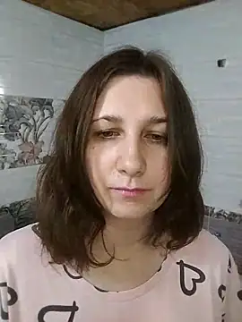 Snapshot of Koshova1836 chatting on 05-11-26, 08:17 Koshova1836 online show from 05-11-26, 08:17