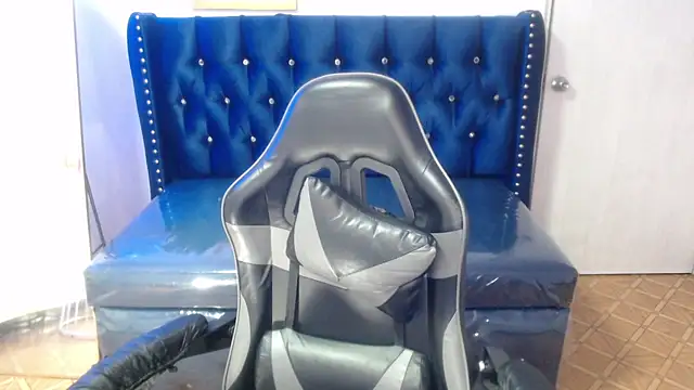 Candy Rose v online show from 02-23-26, 01:12