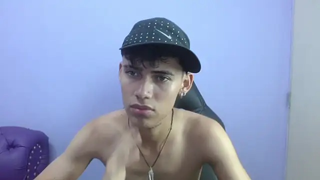 Astaroth Grigori online show from 02-28-26, 07:24