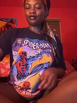 Snapshot of loventries chatting on 02-24-26, 06:14 loventries online show from 02-24-26, 06:14