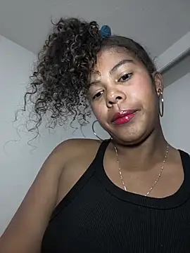 NovaCeleste online show from 03-06-26, 07:14