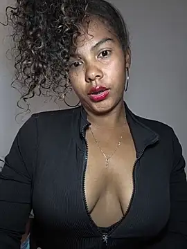 NovaCeleste online show from 03-26-26, 01:42