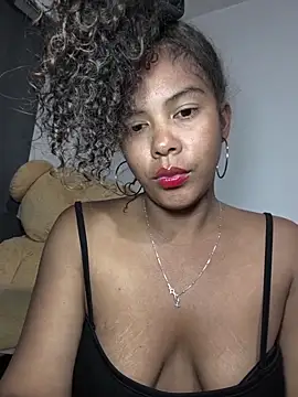 NovaCeleste online show from 03-15-26, 11:45