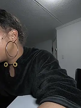 NovaCeleste online show from 04-16-26, 06:14