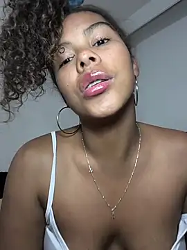 NovaCeleste online show from 03-05-26, 07:49